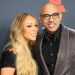 Mariah Carey, premiada como Persona del Año