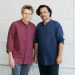 Willem Dafoe presenta ‘The Souffler’ en Buenos Aires