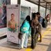 Garantiza gobierno estatal higiene y seguridad en RUTA Puebla