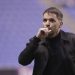 Nicolás Larcamón dice que Cruz Azul va por liga y Concachampions
