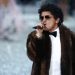 Bruno Mars, entre los artistas para actuar los Grammy 2026