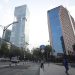 Mundial dispara precios de hoteles en México hasta 300%