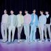 Boletos para BTS en México se agotan en menos de una hora