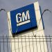 GM anuncia inversión de mil millones de dólares  en México