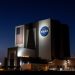 NASA realiza regreso anticipado desde la EEI por astronauta enfermo