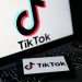 TikTok rompe pulso con China en EE. UU.