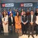 Upaep impulsa proyecto con perspectiva de género en San Lorenzo Almecatla
