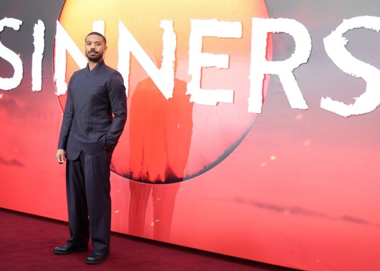 Récord histórico: ‘Sinners’ logra 16 nominaciones al Óscar