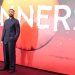 Récord histórico: ‘Sinners’ logra 16 nominaciones al Óscar