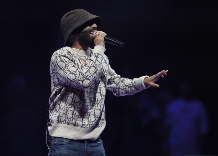 Arcángel, Farruko y Turizo estrenan música esta semana