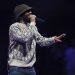 Arcángel, Farruko y Turizo estrenan música esta semana