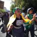 AI resalta decisión del Supremo sobre aborto en Guanajuato