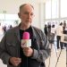 John O’Leary participa en concurso fotográfico de la BUAP