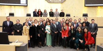 En Puebla hay gobernabilidad