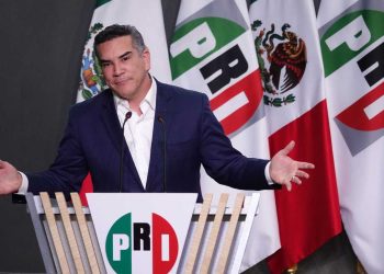 El PRI debe postular candidatos militantes: CC