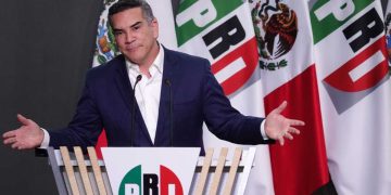 El PRI debe postular candidatos militantes: CC