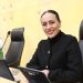 Diputada impulsa capacitación laboral para mipymes en Puebla