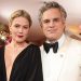 Los Golden Globes y el grito de ‘Be Good’