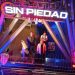 Sin piedad