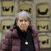Muere la artista colombiana Beatriz González a los 93 años