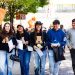 Anáhuac Puebla marca inicio del ciclo 2026 recibiendo a miles de estudiantes