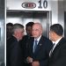 Busca Brasil ser sede del Mundial de Clubes 2029