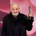 Fallece Béla Tarr, cineasta húngaro, a los 70 años