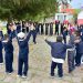 Sedif abre preinscripciones en CAIC para ciclo 2026-2027