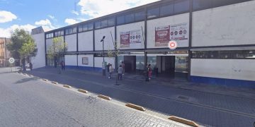 Ampliación del CAM estará lista en marzo