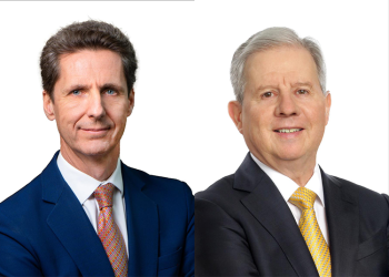 Cemex consolida su liderazgo en ranking de reputación empresarial
