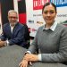 Reforma determinará complejidad de la elección intermedia: IEE