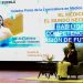 La Anáhuac Puebla plantea el perfil del médico del futuro