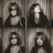 Slow Days, Fast Company: The World, the Flesh and L.A. de Eve Babitz