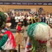 Roberto Solís encabeza el Convite a la edición 158 del Carnaval de Huejotzingo, invita al gobernador para que asista