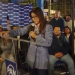 Puebla capital merece un cambio “más grande y profundo”, y de cara a 2027 vamos a recuperar la confianza de los ciudadanos