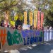 Comunidad Ibero Puebla exige aparición inmediata del docente Leonardo Escobar