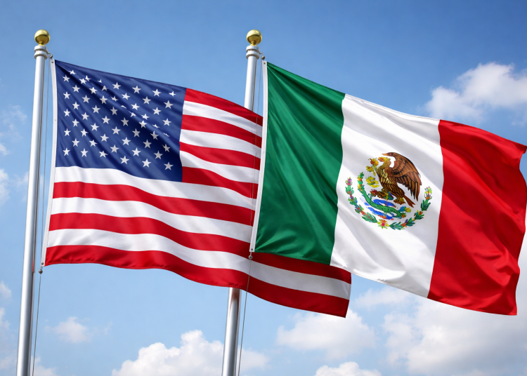 ¿Washington o Palenque?… y mi regreso a la radio.