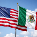 ¿Washington o Palenque?… y mi regreso a la radio.