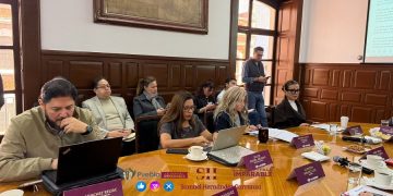 Avalan reglas de operación para la Contraloría Ciudadana Municipal