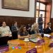 Avalan reglas de operación para la Contraloría Ciudadana Municipal