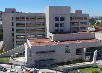 El 83 aniversario del Seguro Social