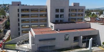 El 83 aniversario del Seguro Social