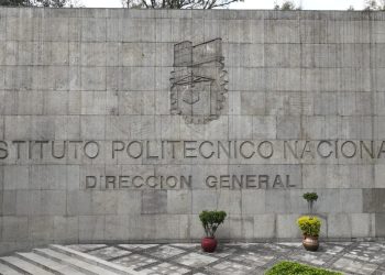 Cumple 90 años el IPN