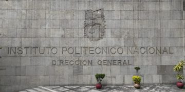 Cumple 90 años el IPN
