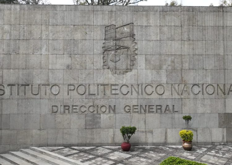 Cumple 90 años el IPN