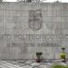 Cumple 90 años el IPN
