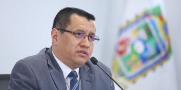 Plantean alertas vecinales digitales conectadas al C5i