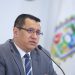 Plantean alertas vecinales digitales conectadas al C5i