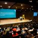 La importancia del factor humano en tiempos de automatización: Anáhuac Puebla