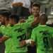 Juárez vence a Mazatlán en el comienzo del torneo Clausura 
